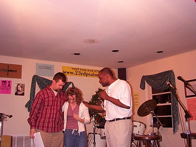 23rd Psalm 4-7-2004 9-37-08 PM